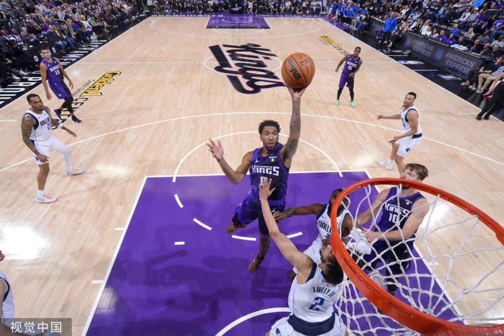 持续提升球 持续提升球