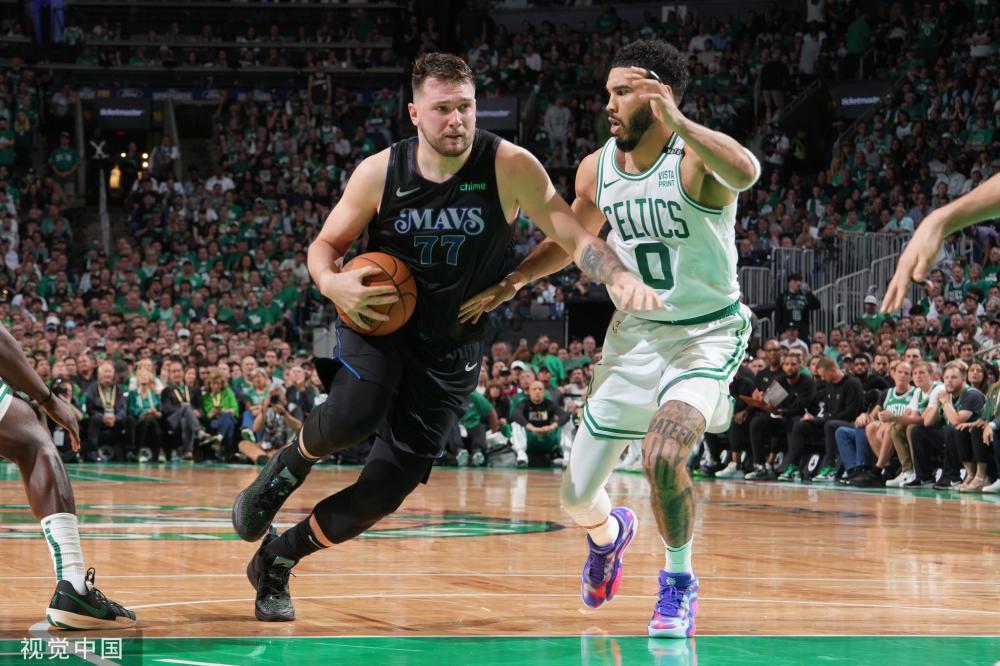 极的心态 极的心态