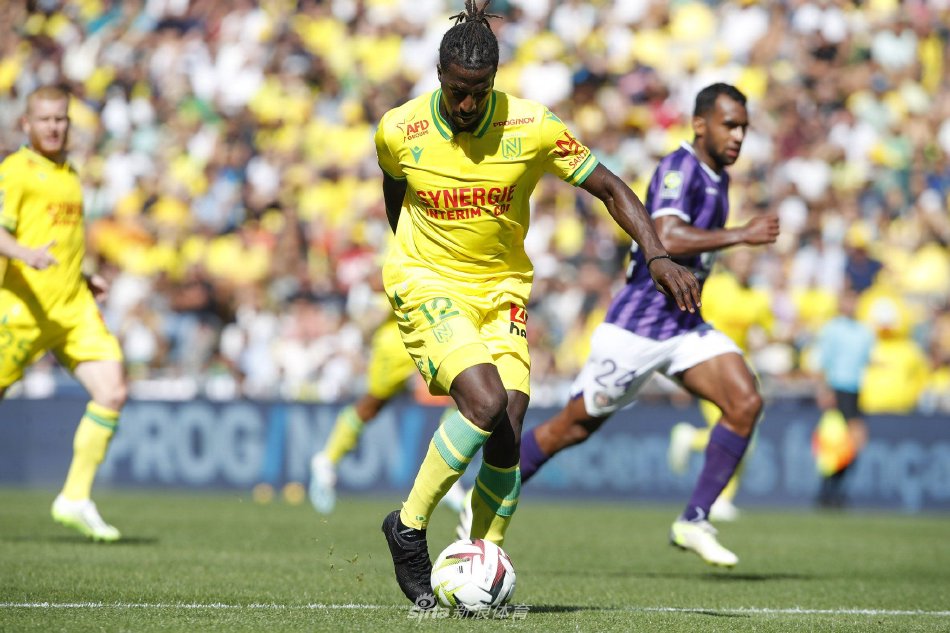 纵观他的国 纵观他的国