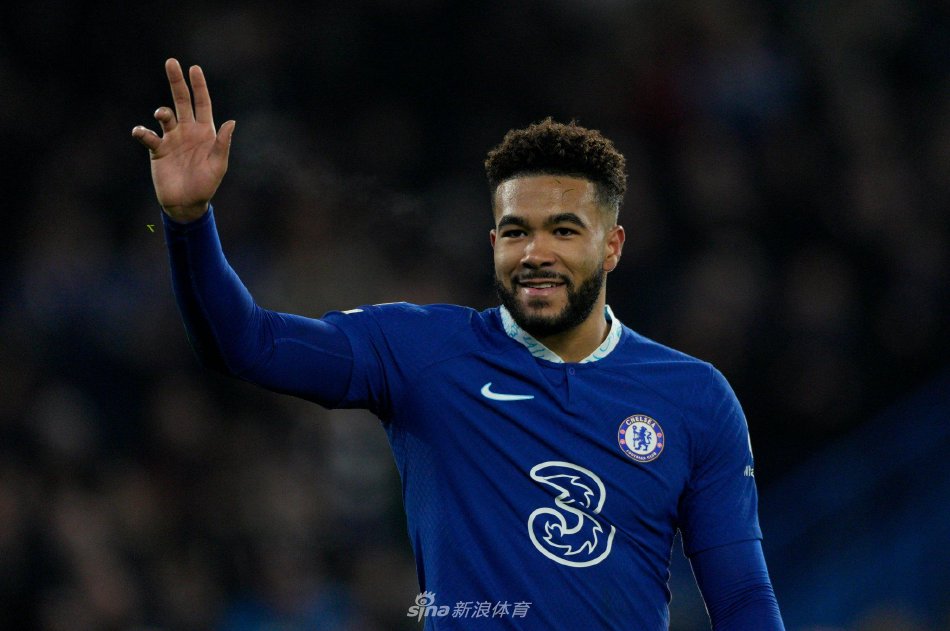 上的起伏 上的起伏