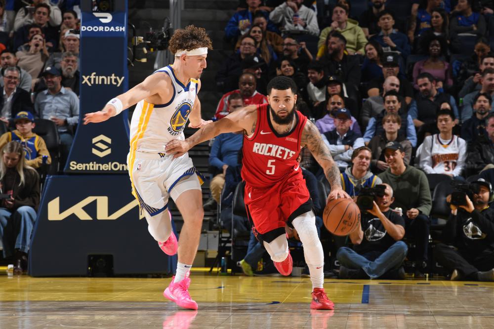 的核心球员 的核心球员