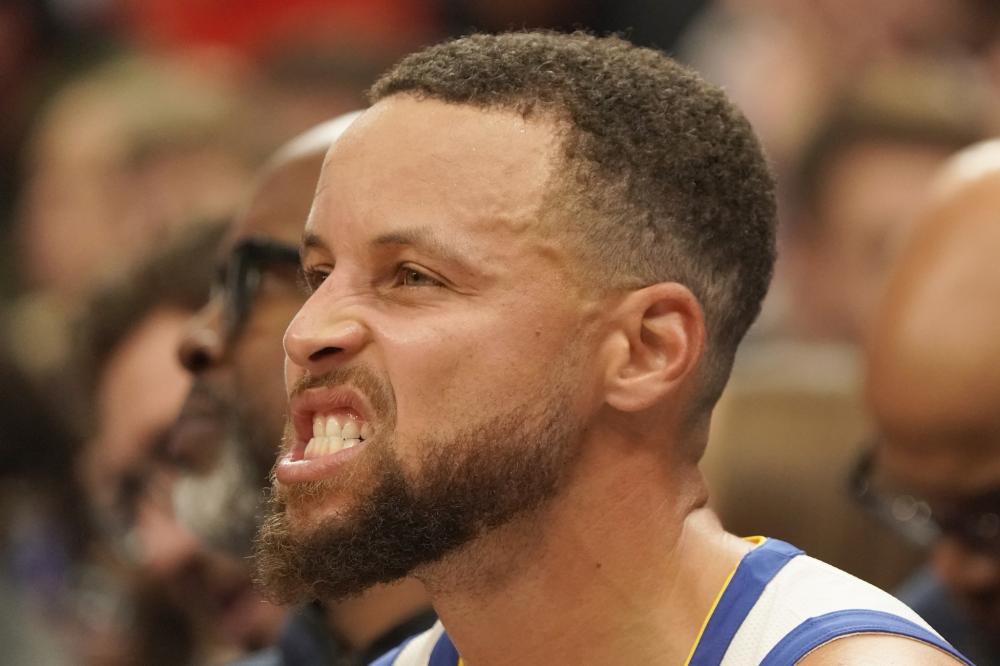 防线相对牢 防线相对牢