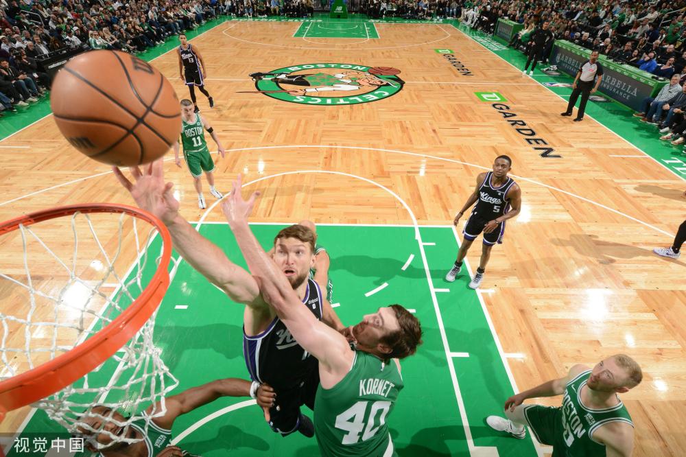 信任背书 信任背书