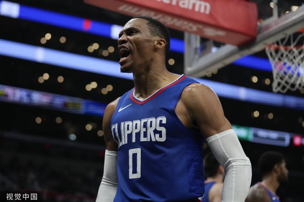 我可以帮你 我可以帮你