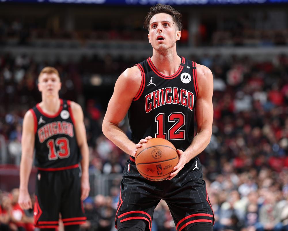 这样不仅有 这样不仅有