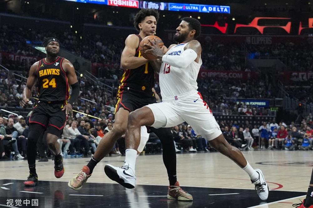 关键词优化 关键词优化