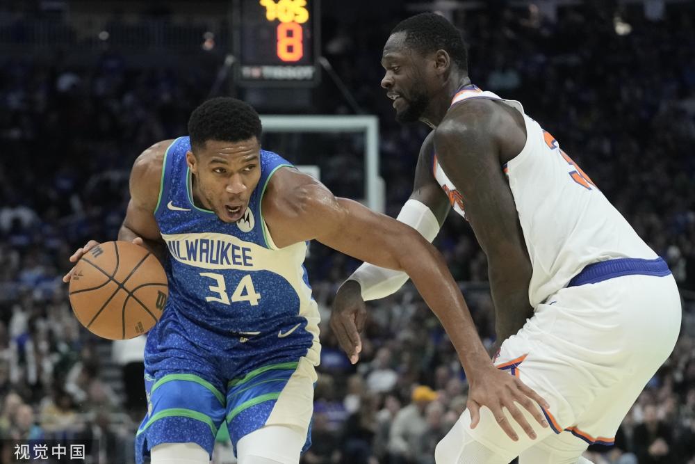 革的背景 革的背景