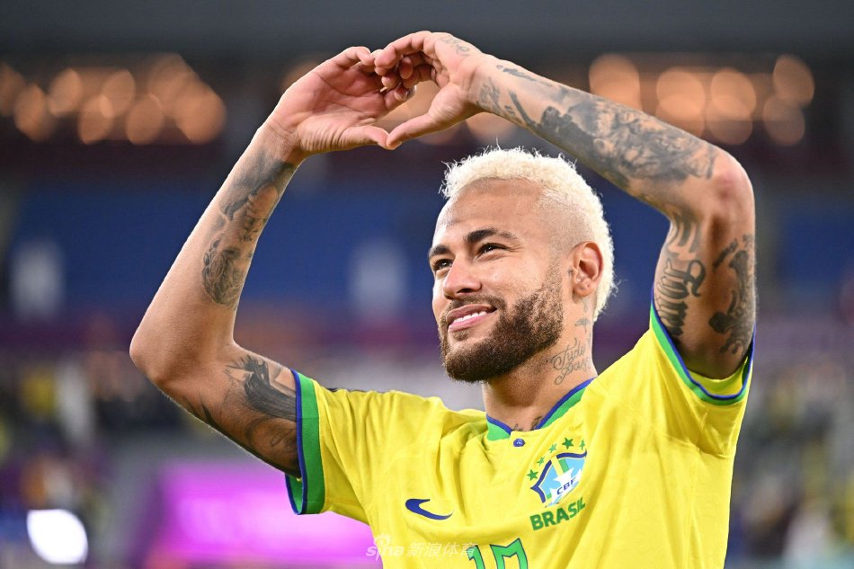 论结果如何 论结果如何