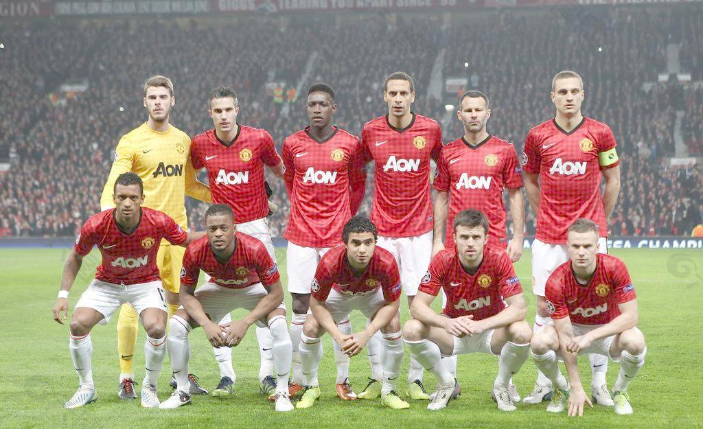 的足球文化 的足球文化