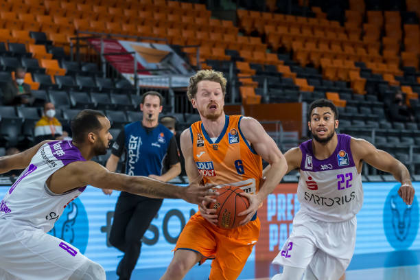 惯和心态 惯和心态