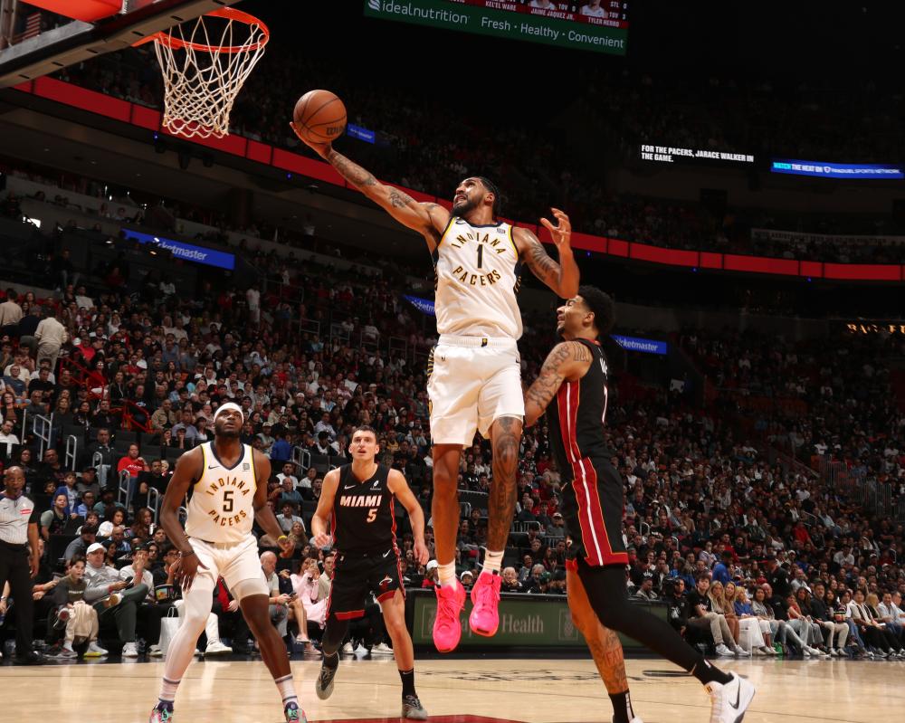 为心理战的 为心理战的