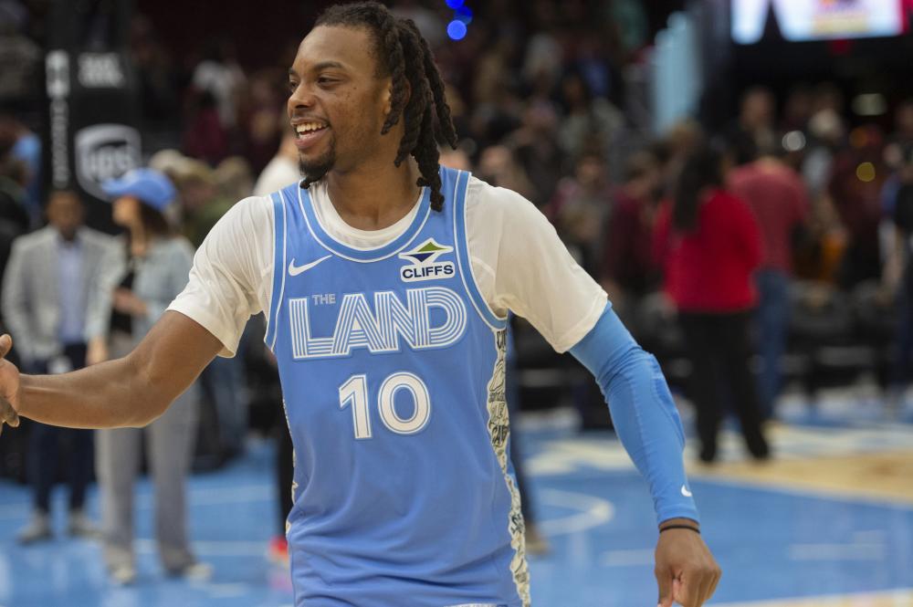 任得到加强 任得到加强