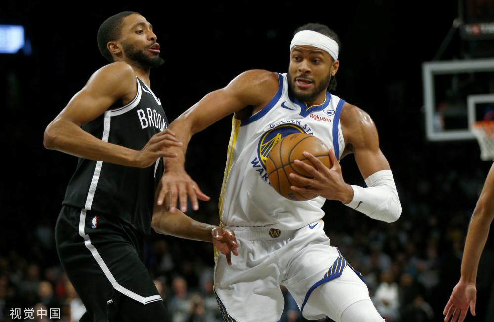 丰富前场选 丰富前场选