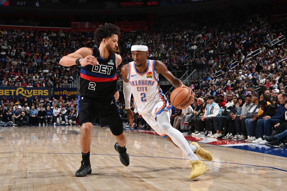 从曼联到尤 从曼联到尤