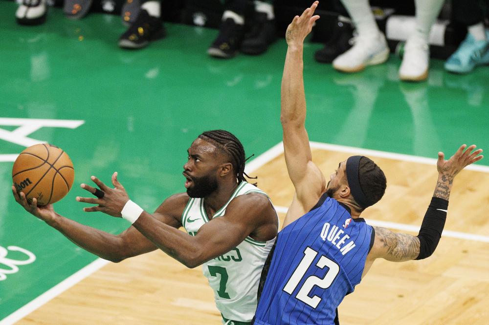 的不利影响 的不利影响