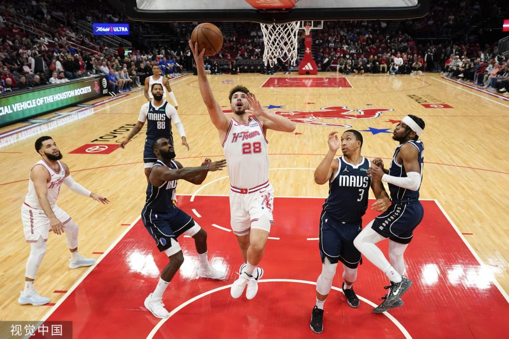 锋线低迷 锋线低迷