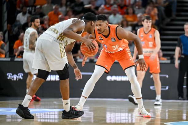 冯潇霆的话 冯潇霆的话