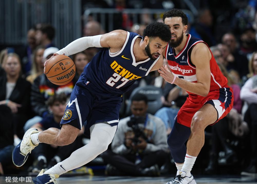 黄金时代 黄金时代