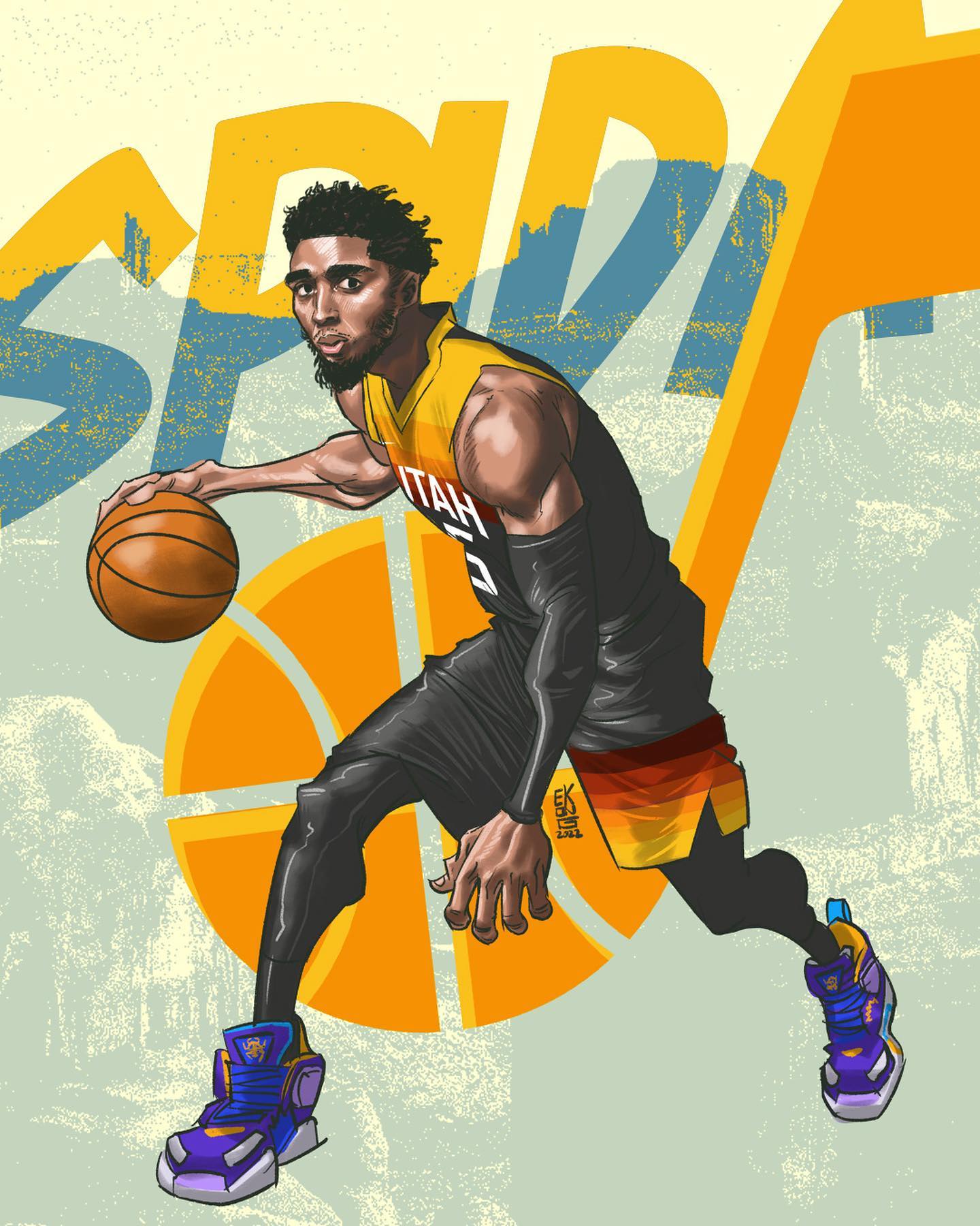 一座因冰雪 一座因冰雪