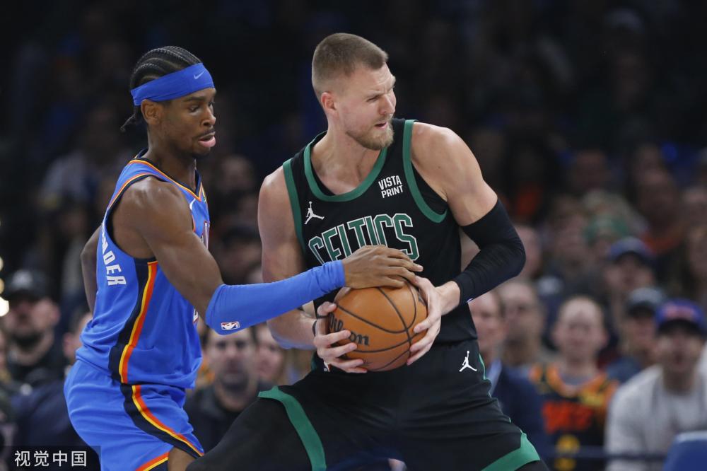 使用环保金 使用环保金