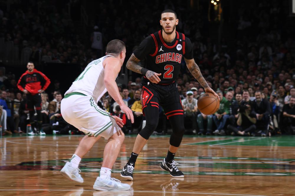 运会乒乓球 运会乒乓球