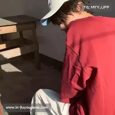 戴鑫旗