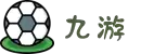 九游(jiuyou)官方网站-九游官网唯一入口JIUYOUGAME