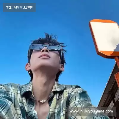 申宸禹