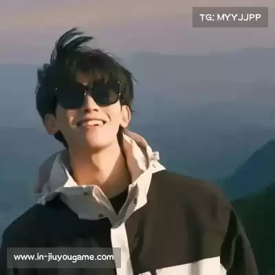 时杨慈